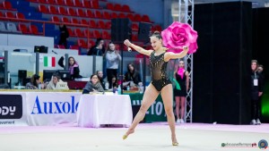 iris firenze milani stella sfe04546 copia simone ferraro ph copia